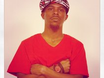 Tre Real