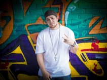 Jon Skizzy