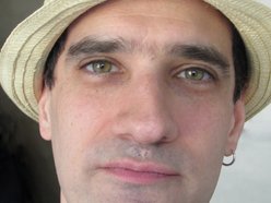 Christopher John Curcio