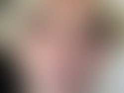 Img 3814