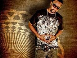 Image for Delly Ranx