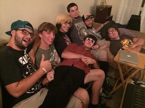 Despicable Good Guys