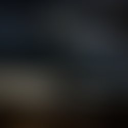 1396679345 album art   front