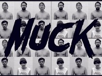 MUCK