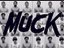 MUCK