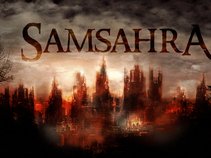 Samsahra