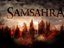 Samsahra