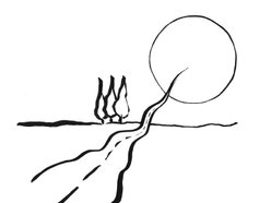 Infinite-Lane Highway