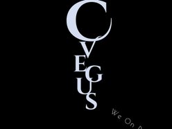 Image for C Vegus
