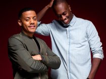 Nico & Vinz