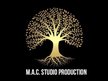 M.A.C STUDIO PRODUCTION