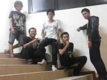 V.O.I.D band