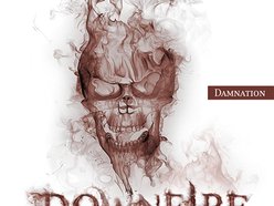 Image for DOWNFIRE