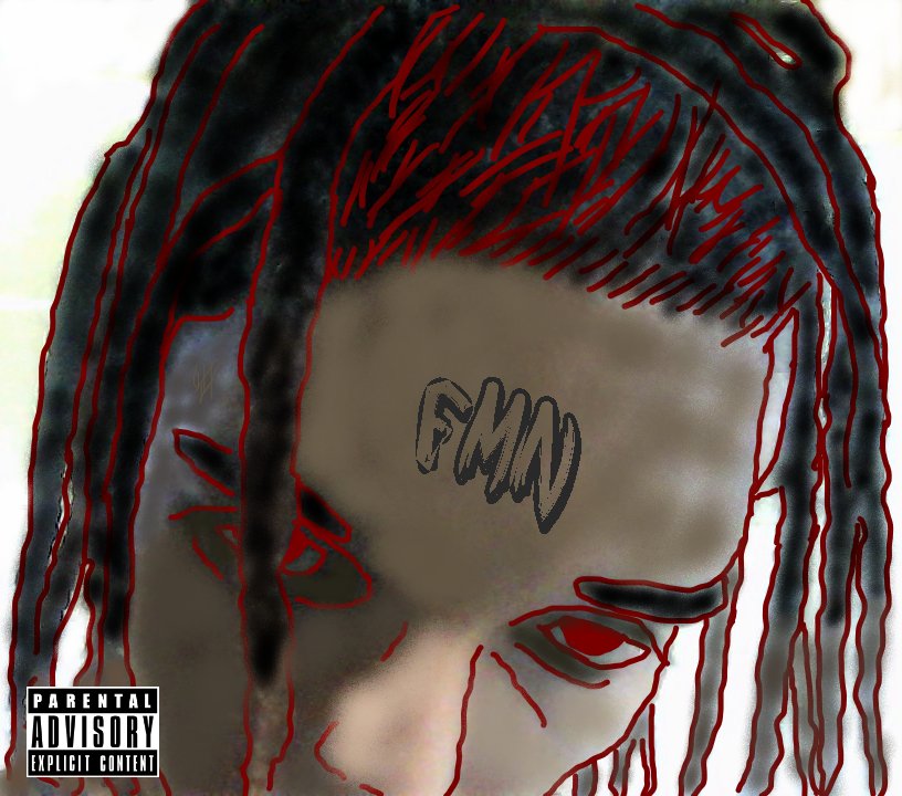 Lil Slim Rapper T-Rap aka Lilslim of Indecency Records | ReverbNation