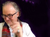 Andrew Spence Film Music Composer