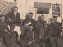 Minions of Grass a.k.a. Redbud RIdge by Kent Bilbrey Productions LLC