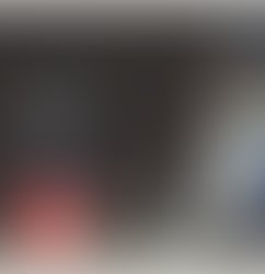 Img 20181019 154337 003