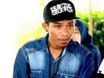 A.K.A AMA_K