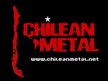 Chileanmetal
