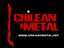 Chileanmetal (Artist)