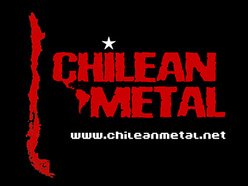 Chileanmetal