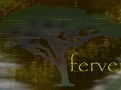 ReverbNation profile picture for @fervent