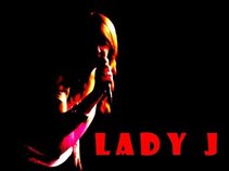 Lady J