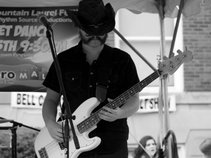 Steven Cobb