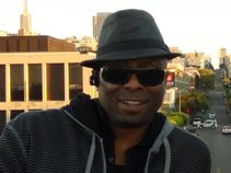 Shawntez