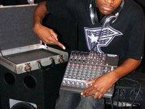 DJ FATALITY
