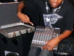 Image for DJ FATALITY