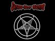 Satan's Meat Machine