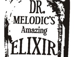 Image for Elixir Ohio