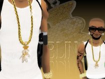 DOE BOY ENTERTAINMENT