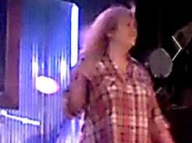 Rhonda Lynn Reid