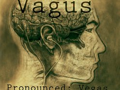 Image for Vagus