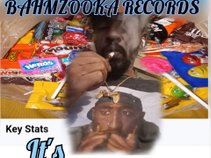 Mrsweetz713