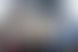 4656650f a351 45bf bfba 6f25a5fb199c 2