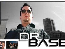 DR. BASE