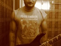 morbidpitbull