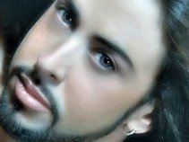 NIKOLAS MARIN
