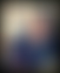 Coverlogo