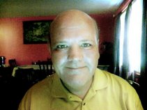 Brian Baird