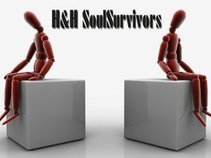 H&H SoulSurvivors