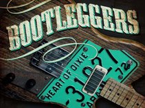 BOOTLEGGERS