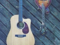 Bilbrey/Phillips for Kids!