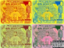 UGMFO Records