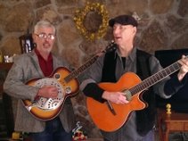 Bilbrey/Phillips for Christmas