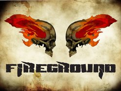 Fireground