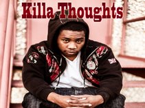 KILLA T